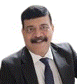 abhipriya.co.in by Dr. Nitin Vasant Sule - Thane Mumbai Chiplun